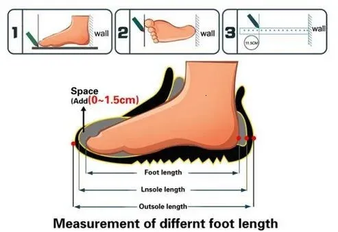 Women's Clear Patent Leather Mule Sandals Low Heel Pointed Slides_voghion.com