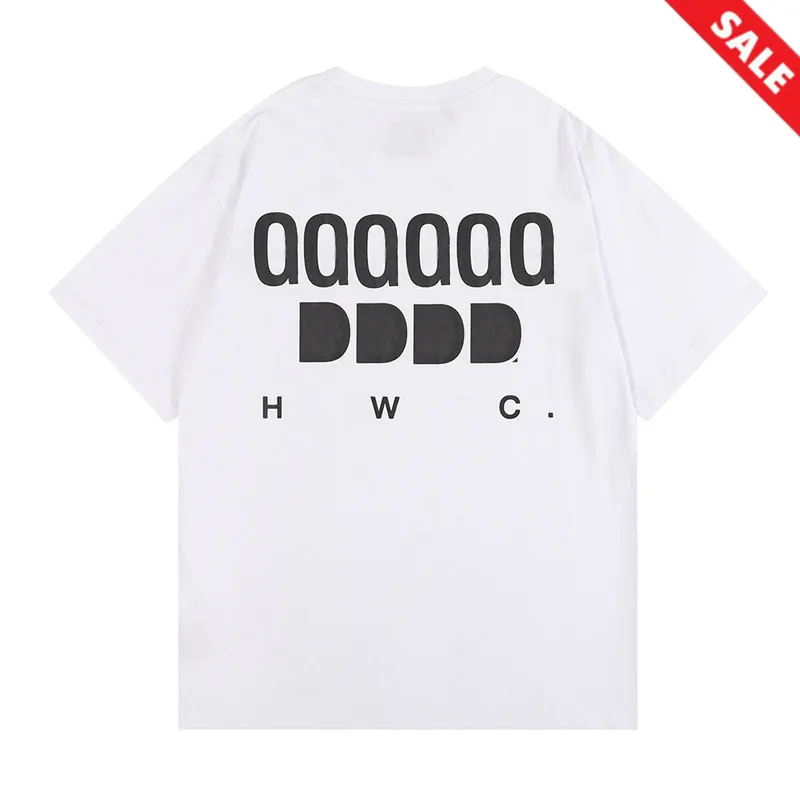 PROPAGANDA T-Shirt Wheels Maglia Manica Corta Uomo Originale 2025 (IT, Testo, S, Regular, Regular, Bianco