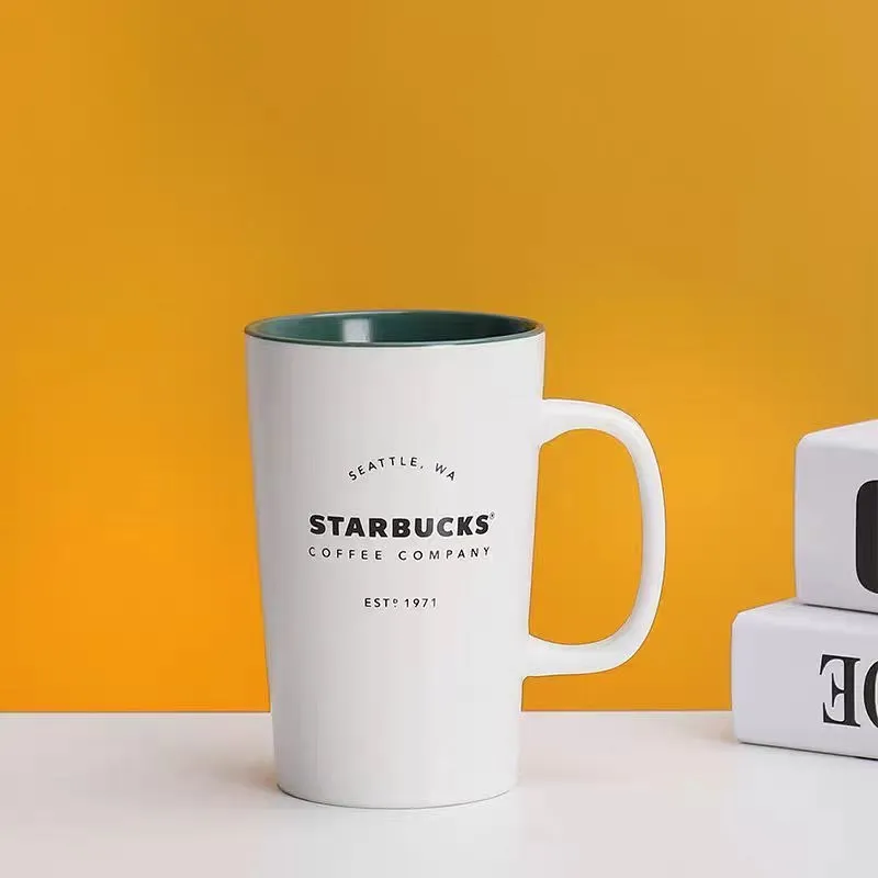 black matte coffee cup starbucks Starbucks Halloween Skeleton Hand Cup 16oz  Limited Edition Reusable  Tumbler  British Goods USA