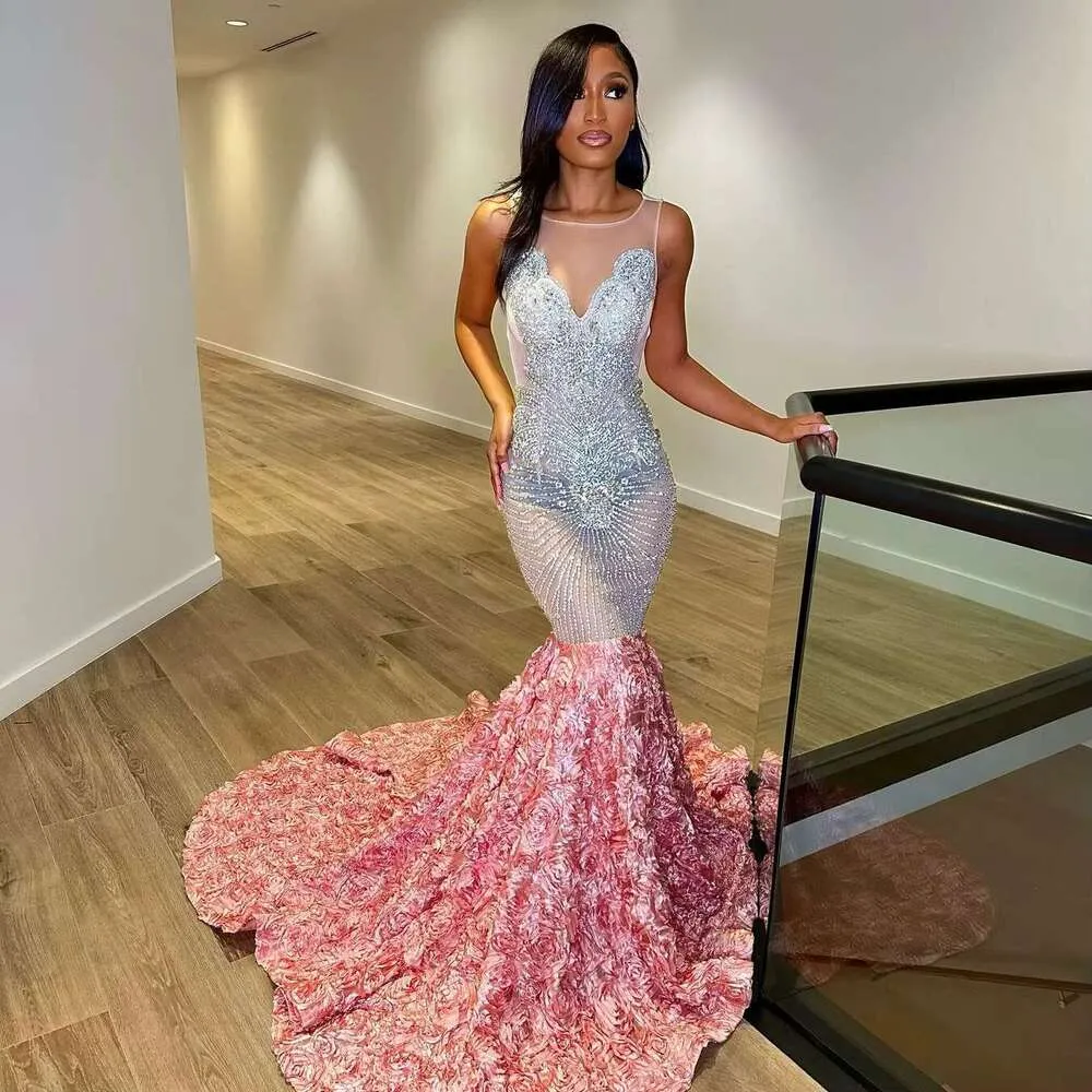 marina evening dresses Marina Strapless Maxi Dress – Aurohaya main image 1