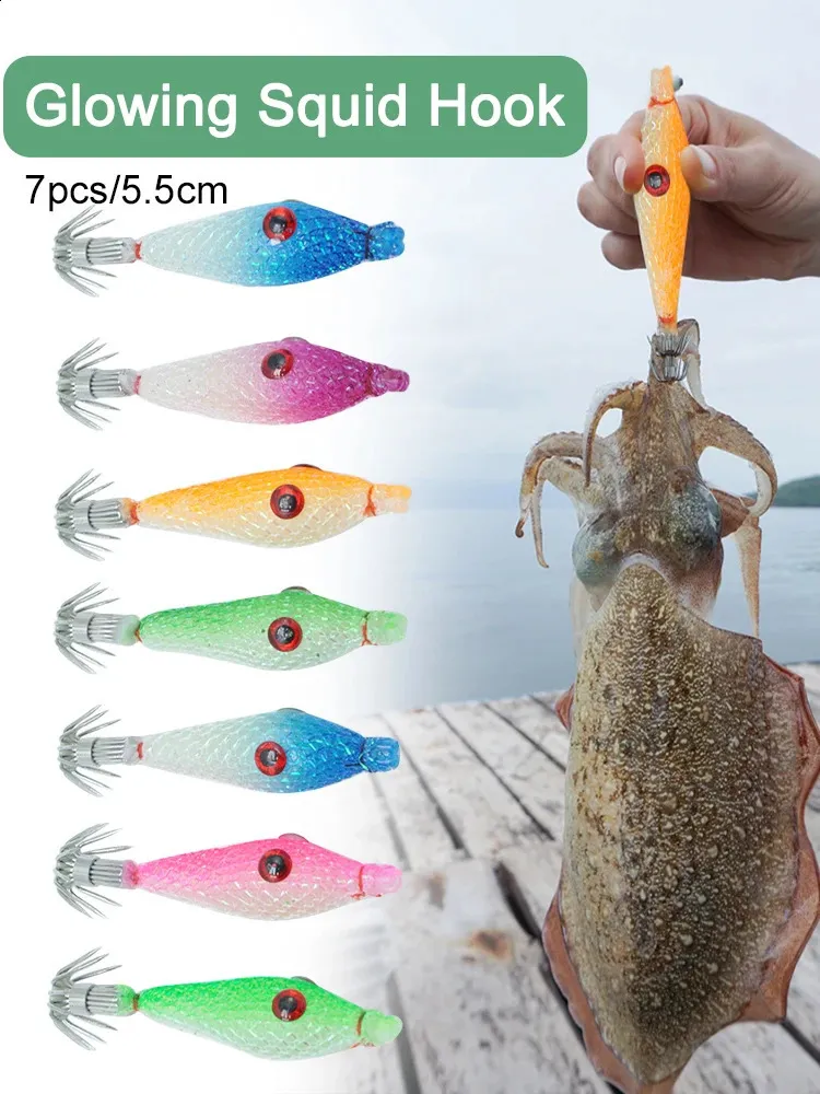 bait feeder reel ice fishing Offshore Angler Salt Striker Baitfeeder Spinning Reel