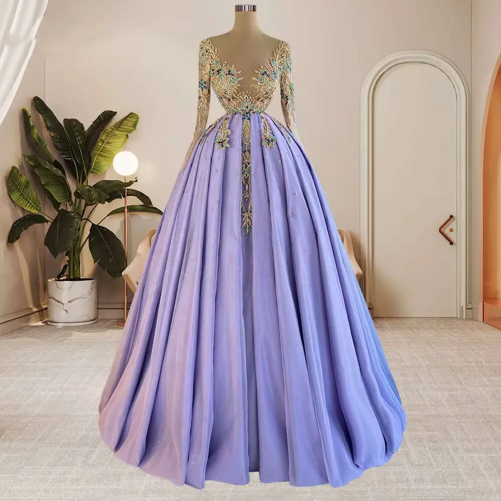 sachin and babi light blue dress White Dresses Women's Dresses & Occasionwear  Club L London