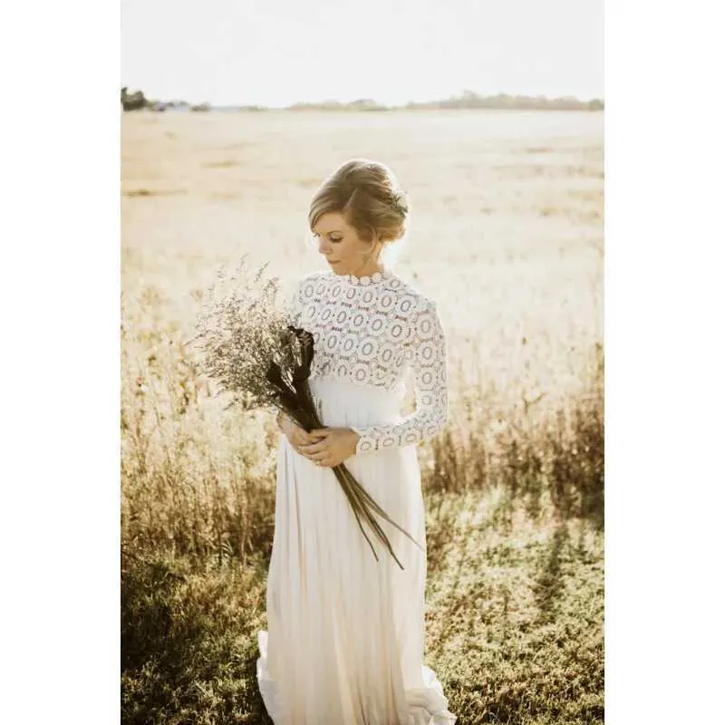 Lace Maternity Dress Elegant White Patchwork Photo Shoot Gown For Pregnant  Women From Popular_district1, $15.19 | DHgate.Com