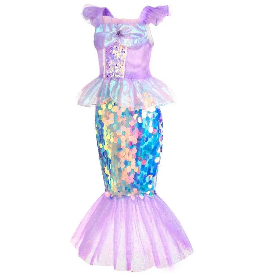 plus size mermaid maternity dress Buy Sale Fox Sexy Mermaid Long Blue Lace Mermaid Maternity Dress –  Foxbackdrop