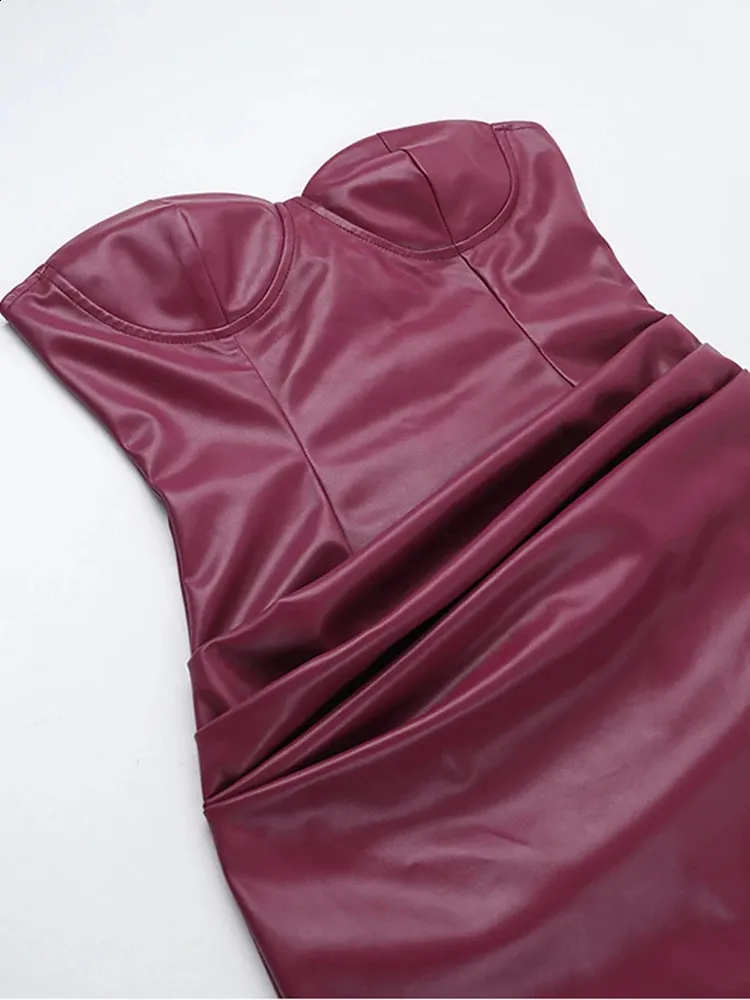 glossy bodycon dress Amazon.com: IQWVP Sleeveless Backless Maxi Dress Women's Shiny Spaghetti Strap Bodycon Maxi Dresses Sexy Glitter Metallic Dress (US, Alpha, Small, Regular, Regular, Gold) : Clothing, Shoes & Jewelry