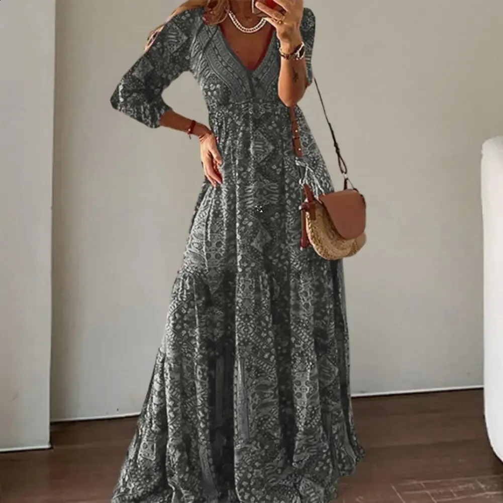 h and m bohemian dress H&M | Dresses | Floral H And M Dress