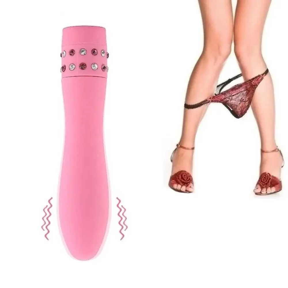 bullet vibrator masturbation The 19 Best Sex Toys Of 2026 For Your Next Orgasm