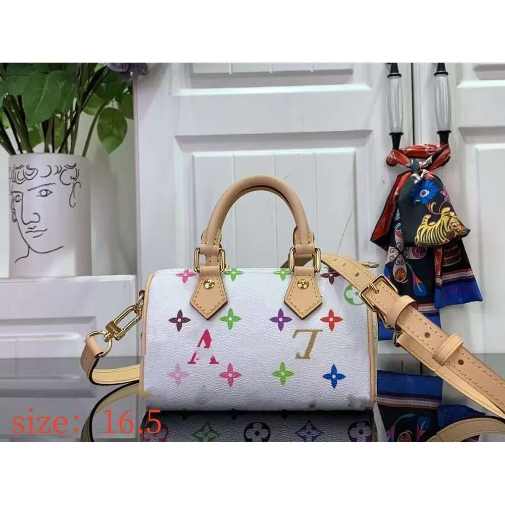 Small White Lv Bag Louis Vuitton Purse White Rainbow Rainbow