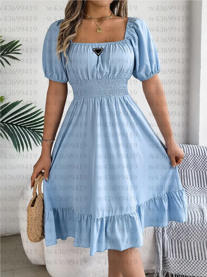casual designer dresses Casual Designer Dresses Fashion Designer Dresses For... From  Louis_vi_store, Rs.1,525.69
