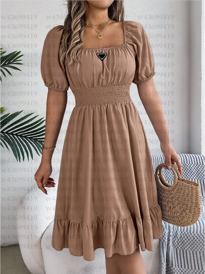 women fashion designer dresses photos New Style Designer Dresses Images New Style For Fashion Designer New Ladies Fashion  Designers