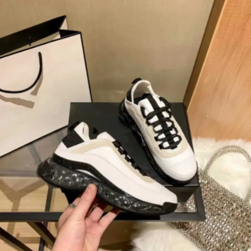 air jordan 7a quality