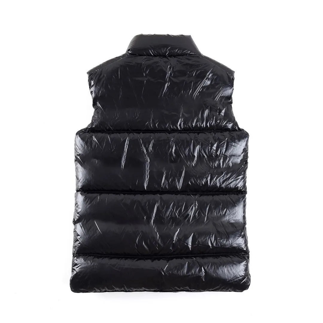 DAIHAN Uomo Vestibilità Su Misura Abito Da Cerimonia Formale Da Matrimonio Risvolto Sciallato Completo Smoking Blazer Pantalone E Gilet Tinta Unita Abito Classico A 3 Pezzi Baoblu M 116397603 DAIHAN Uomo Vestibilità Su Misura Abito Da Cerimonia Formale Da Matrimonio Risvolto Sciallato Completo Smoking Blazer Pantalone E Gilet Tinta Unita Abito Classico A 3 Pezzi Baoblu M 116397603