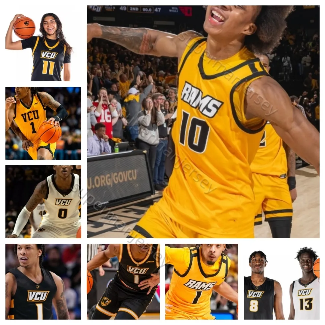 Basketball Players Shorts Ncaa Travel Michigan Basketball Players Shorts Ncaa Travel MBB Falls At Northwestern  Penn State Official Athletics Website