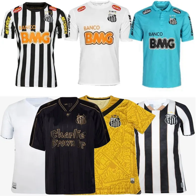 Cupom Extra Cupom Aniversario Netshoes Jersey De Futebol Retrô De