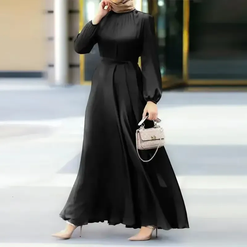 kelly green long sleeve dress Beaufort Bonnet Tatum's Turtleneck Dress Kiawah Kelly Green With Metal –  Wiregrass Designs