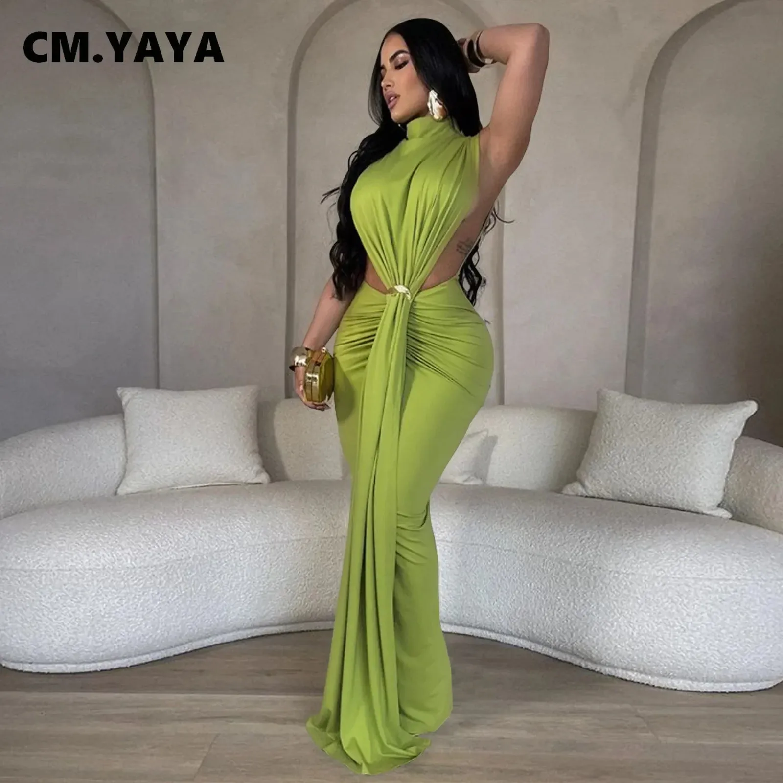 slim fit dress slacks Elvira White Blazer Mini Dress for Graduations & Wedding Guests
