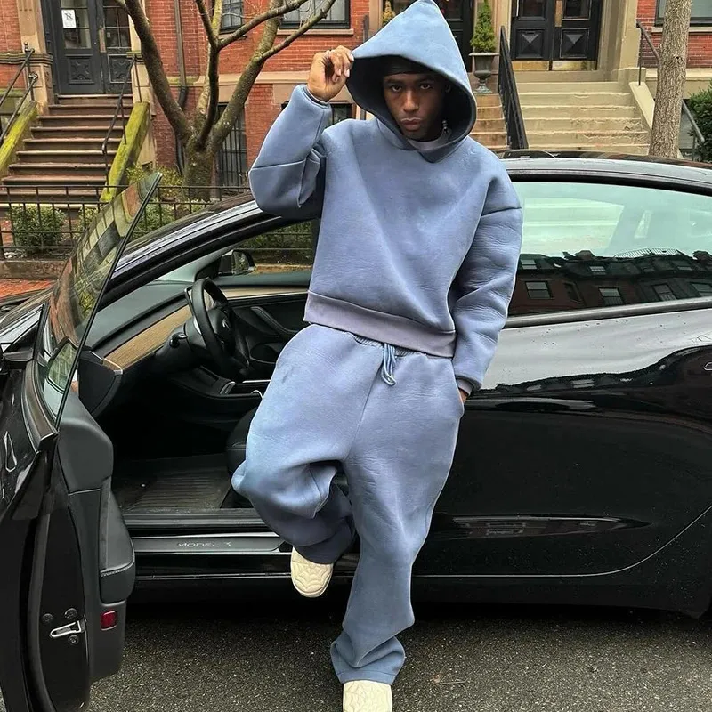 travis scott black hoodie outfit Outfit Vintage Nike Black Hoodie Travis Scott Center Swoosh Nike Hoodie Xl