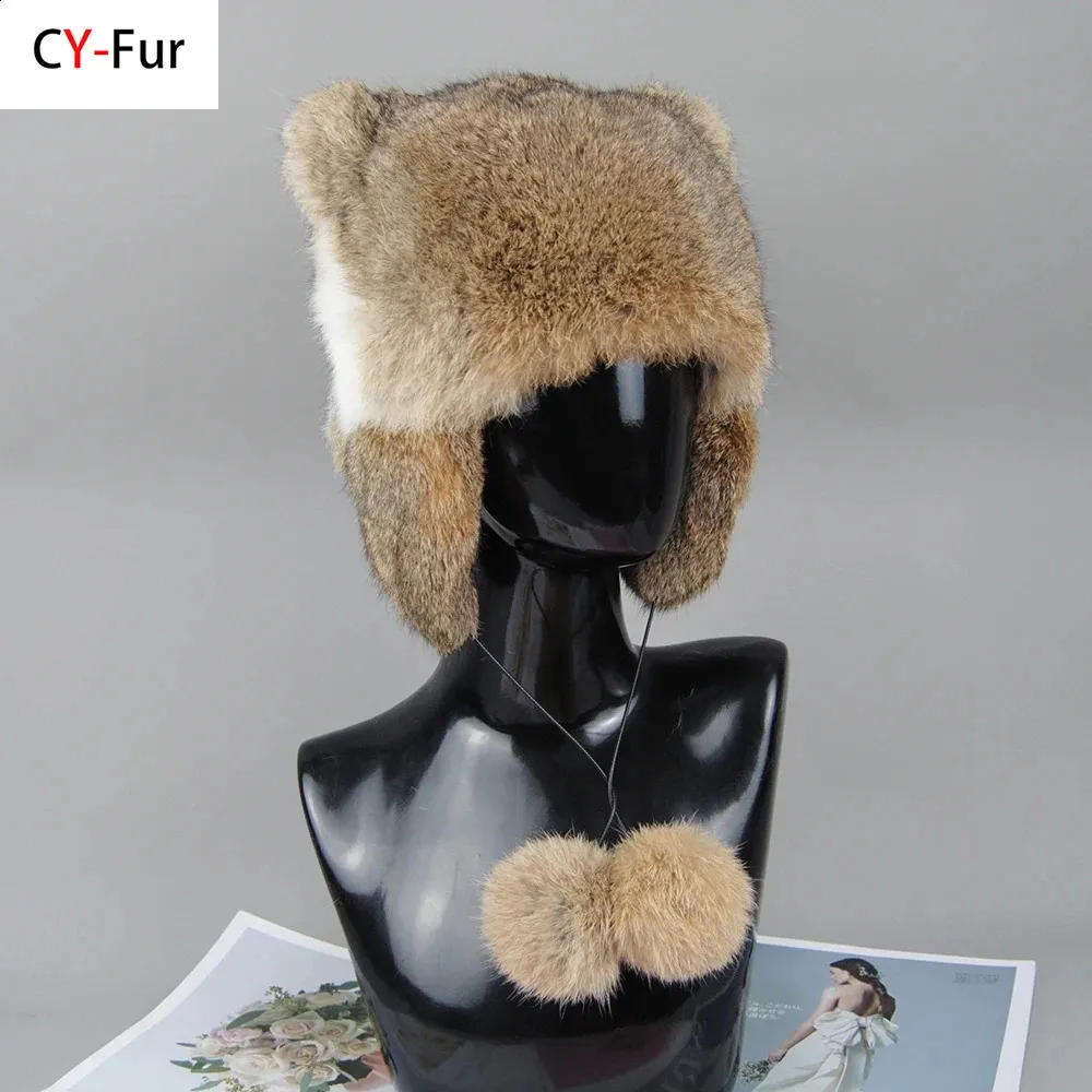 Cappelli Invernali Donna Pelliccia Di Coniglio Fiocco Perline Berretto Donna Dolce Ptore Berretto Berretti Francesi Donna Rosso Nero Bianco Berretto PiattoXJ251204 Da 6,65 € | DHgate