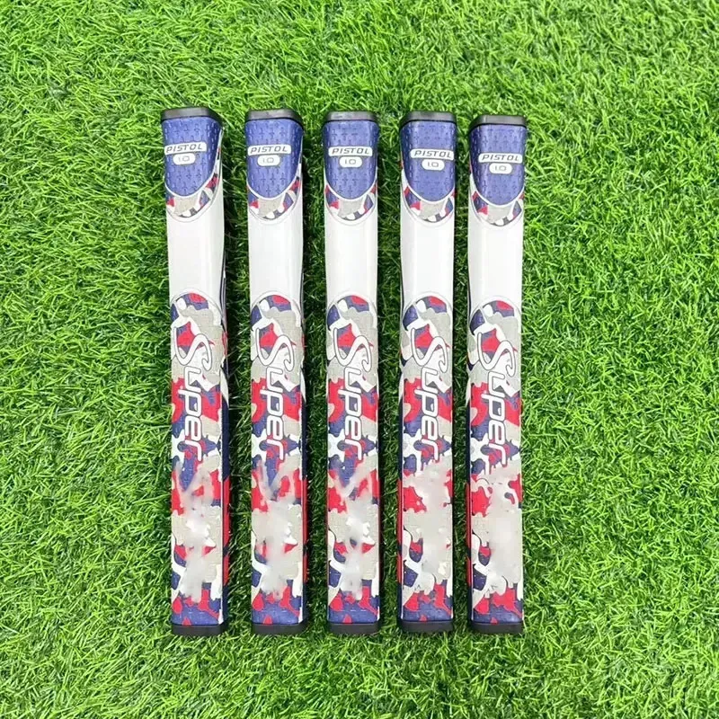Super Golf Putter Grip   Wear Resistant Non Slip... 