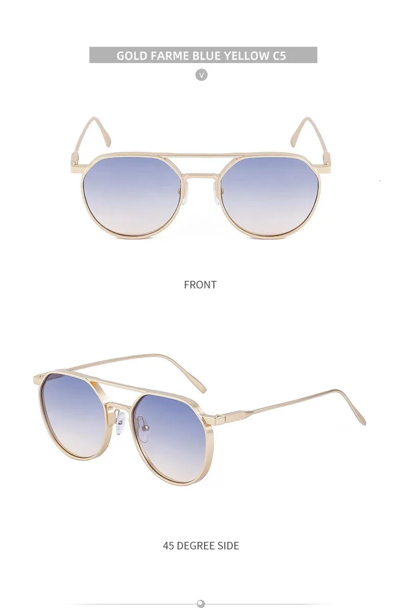 BEACOOL Lunettes de soleil de sport polarisées pour hommes, femmes et jeunes pour la course à pied, le cyclisme, la pêche, le baseball, le golf, verres TAC UV400