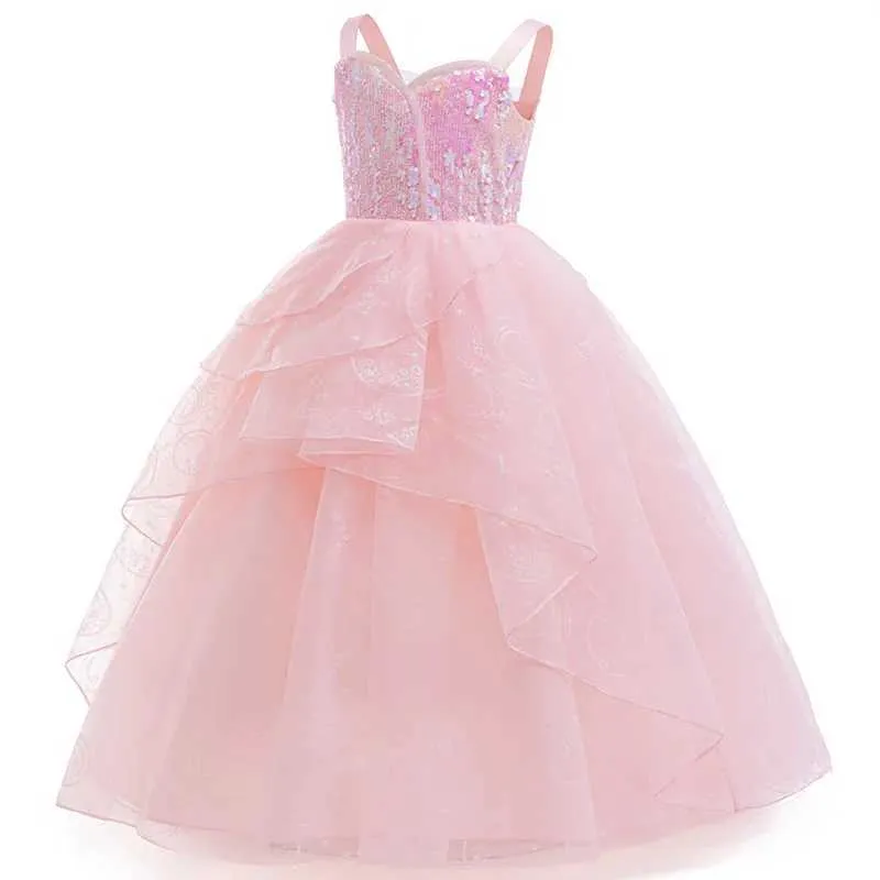 The--Wicked Glinda Elphaba Cosplay Costume Glinda Pink Princess Dress Costume For Girl Party Cosplay Movie Party Witch Clothing W250117 The--Wicked Glinda Elphaba Cosplay Costume Glinda Pink Princess Dress Costume For Girl Party Cosplay Movie Party Witch Clothing W250117