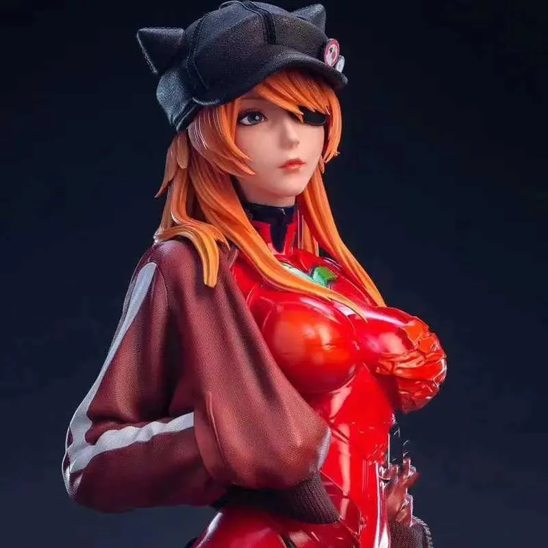 ★ Garage Art Products – Z Garage Art