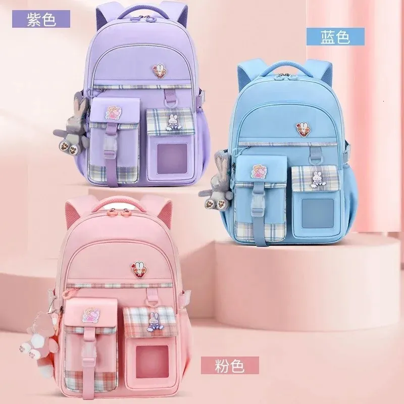 girls waterproof mini backpack Mintra Office Backpacks bowknot on the front makes the backpack out of the ordinary Suerico Cute Durable Waterproof Toddler