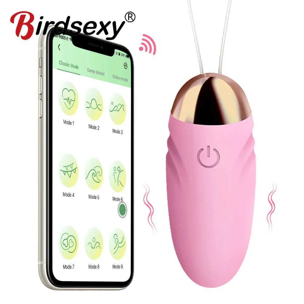 Wireless App Control Wearable Vibrator with Silicone Material for Female  Stimulation from Dhgate Vibrators - price 18.04