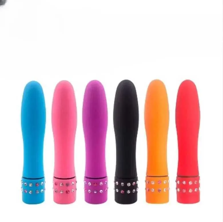 rose vibrator spencers Do Some Magic With Your Wand: Penis Play and Wand Vibrators main image 1