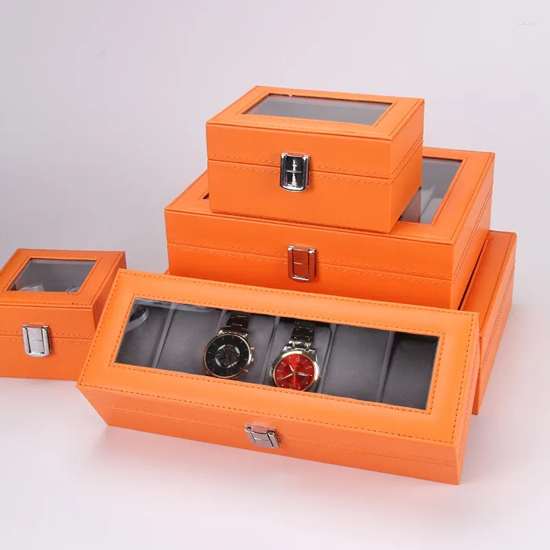 木製ウォッチ＆ジュエリー収納ボックス 楽天市場】時計ケース ミア ジュエリーボックス ウォッチケース 木製