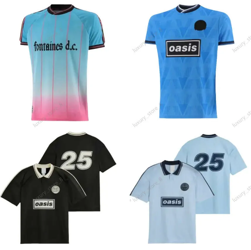 【日本未発売】Bohemian fc×Guinness コラボフットボールシャツ Bohemians 25 135th Anniversary GUINNESS McDONNELL GK From