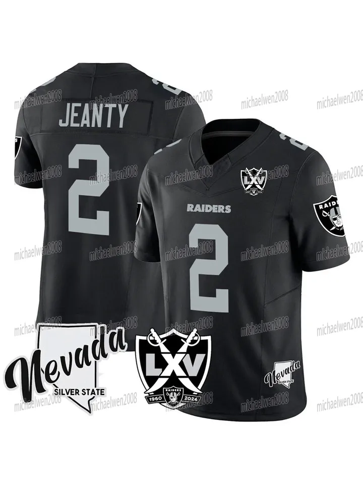 Jerseys For Baseball, Vintage Style Baseball Jersey Shirt Custom