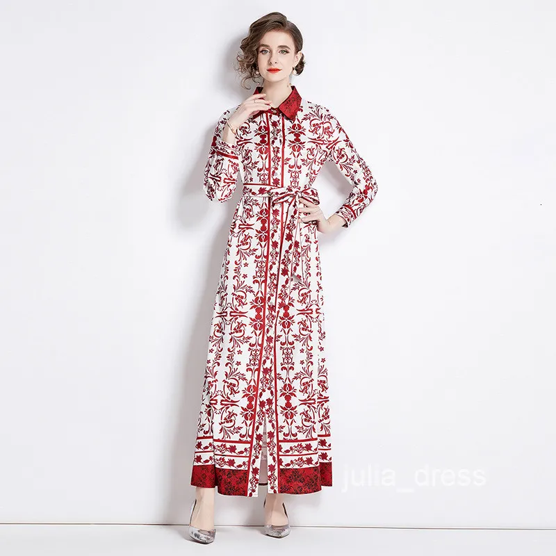 nyc dresses for ladies For Her NYC 81951 1X / Black/White