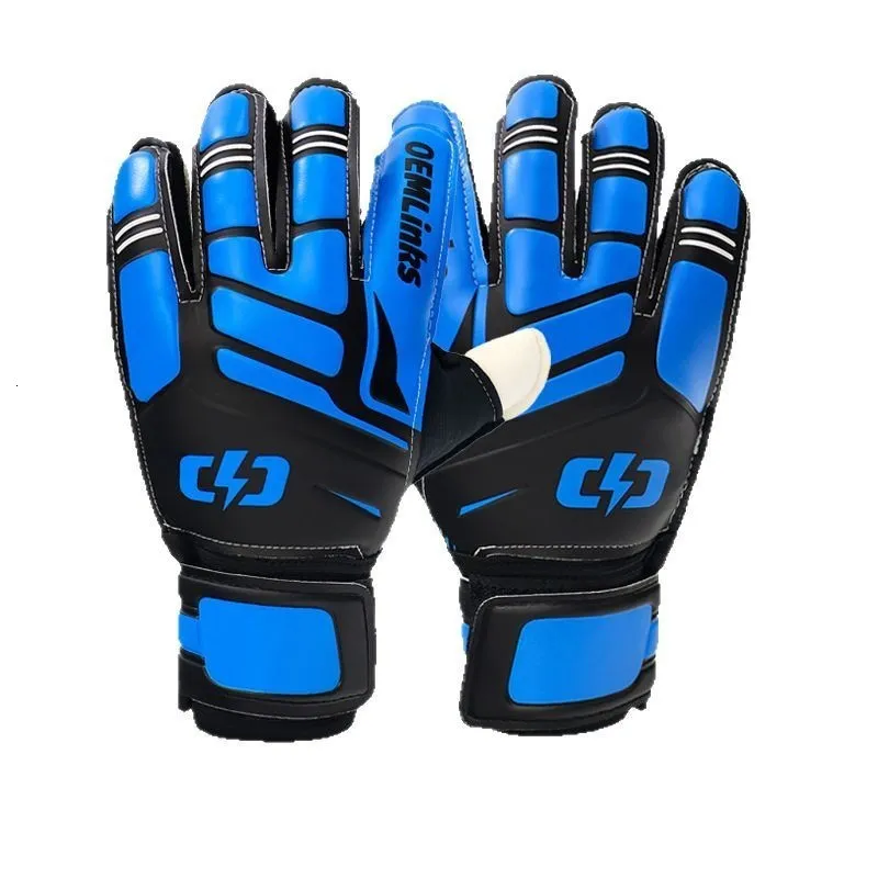 Childrens Football Gloves Youth Sports Gloves For Football, Soccer