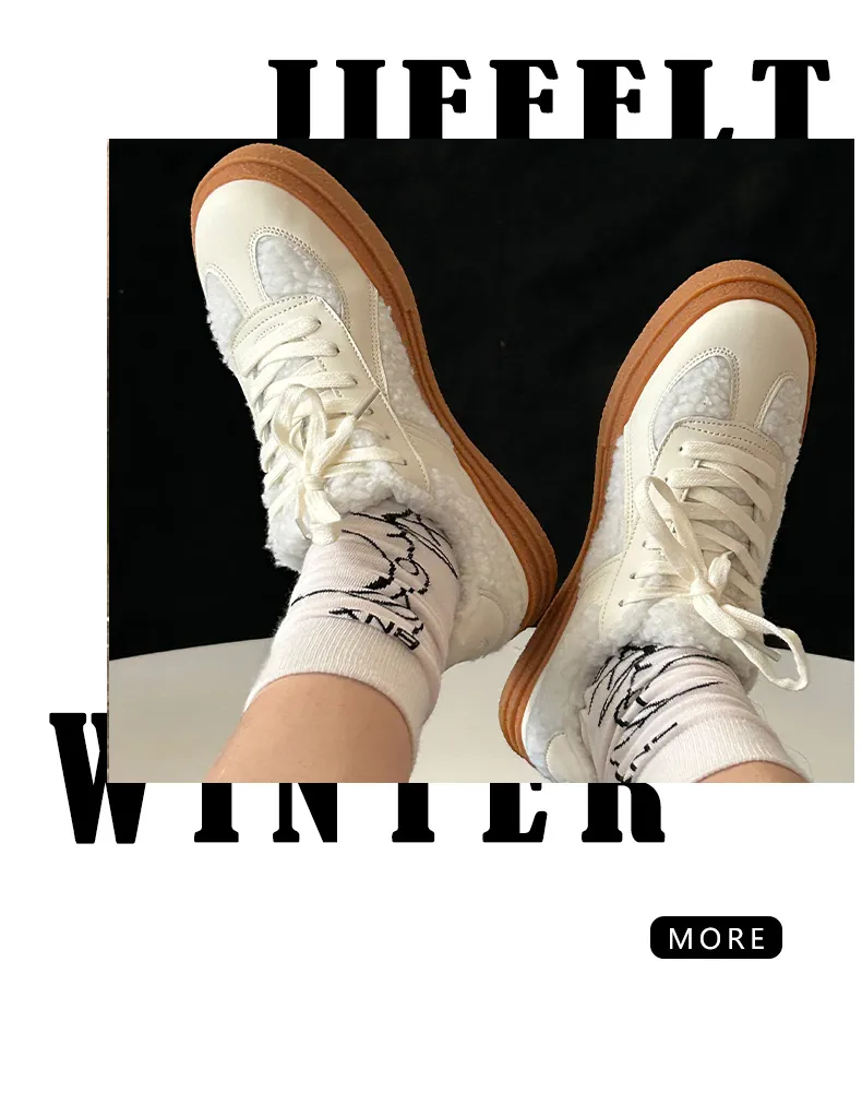 Men's Casual Golf Trainers Versatile Waterproof Canvas Shoes_voghion.com