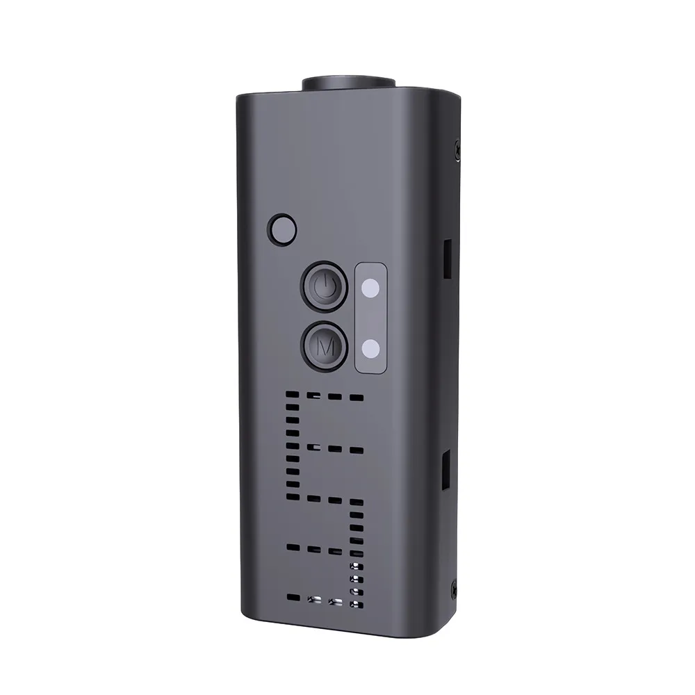 Wireless WiFi Mobile Phone Remote Night Vision... 