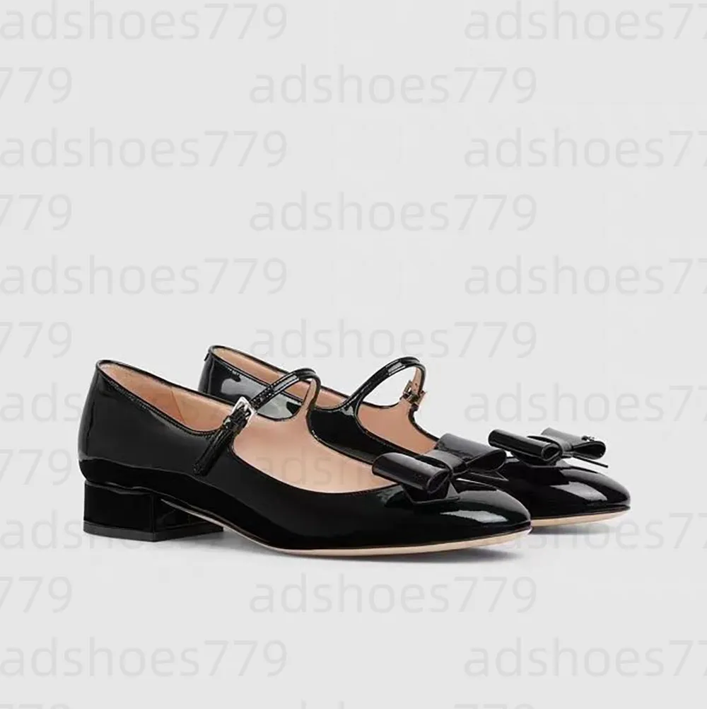 sandalias zapato bajo para vestido