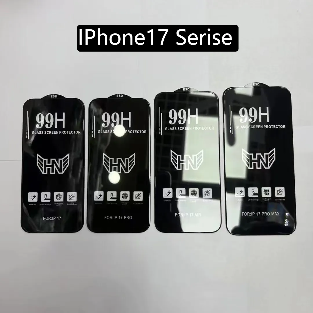 434747_2