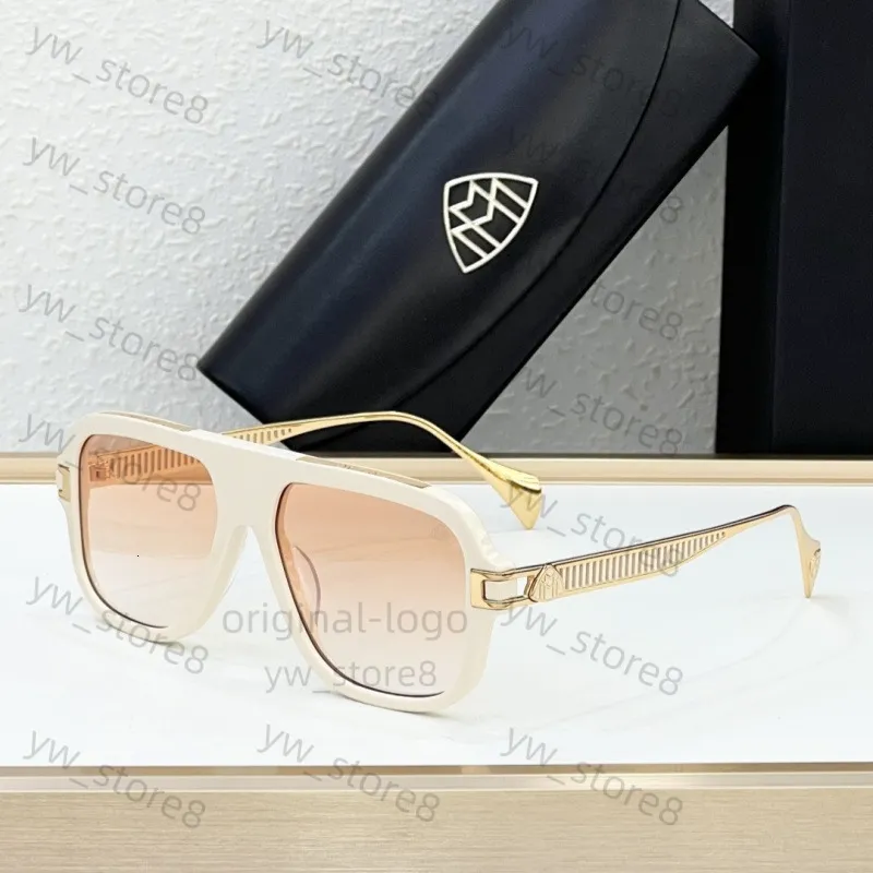 を&Price; | DHgate