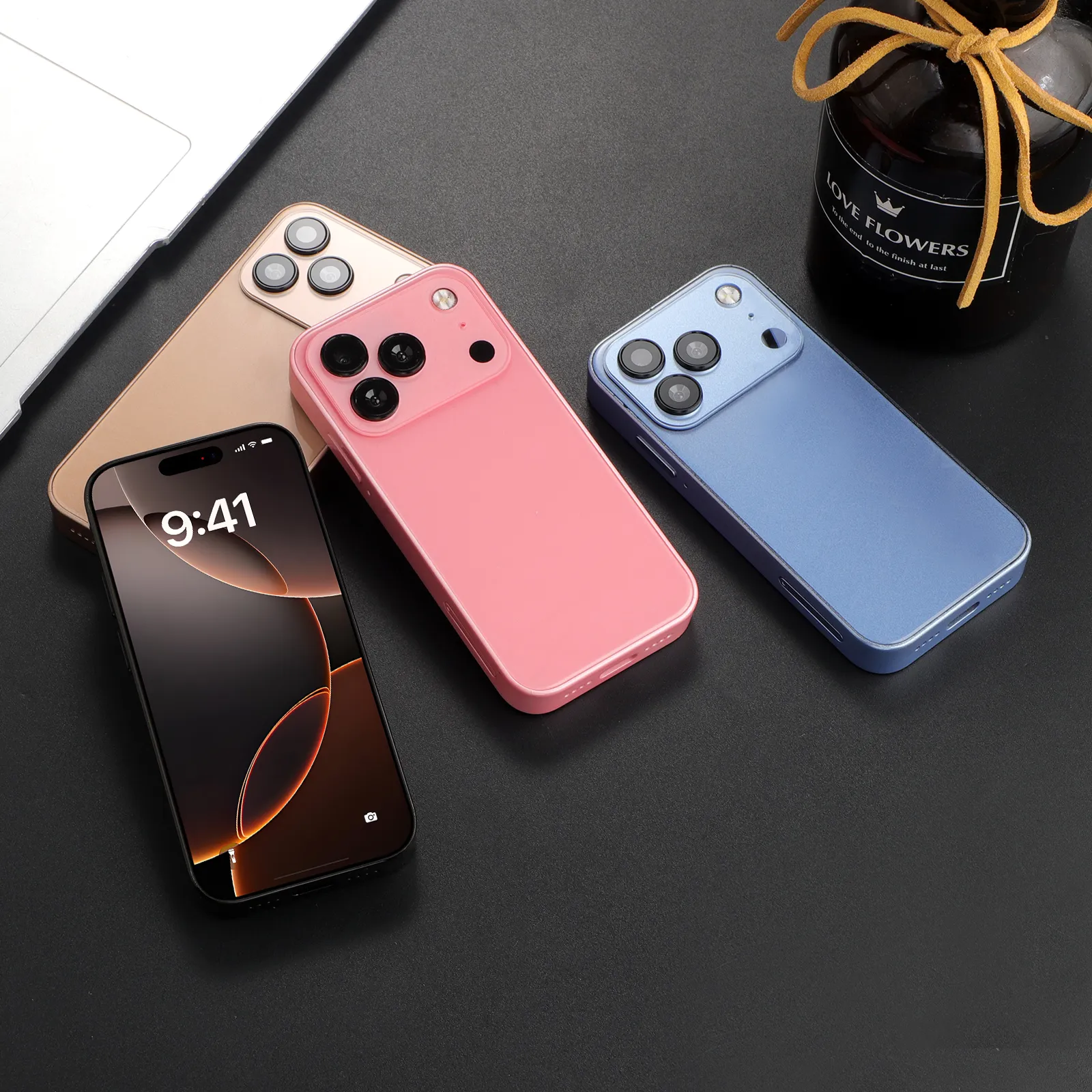 I17Pro Max 3G Android Small Smartphone   Unlocked,... 