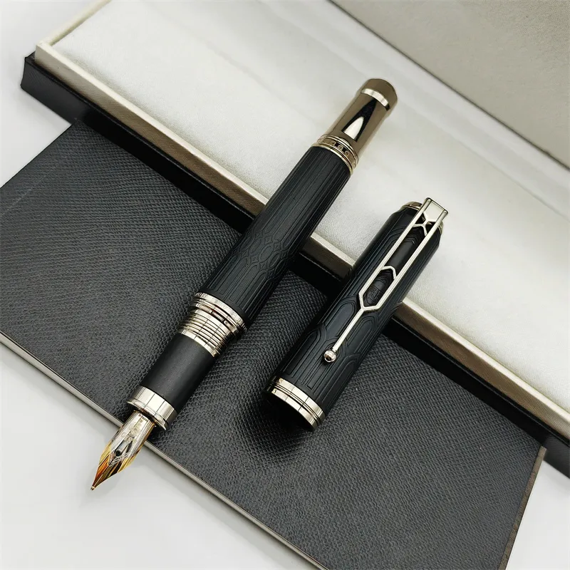 Wholesale Famous Character Series Victor Hugo... 