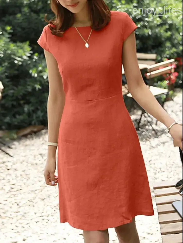 golf dress ladies Olaya Sport: Grace Black. Women's Golf Clothes. XS Brown Maxi Dress With fari dress Size:US16 - Preorder Stay protected from the
