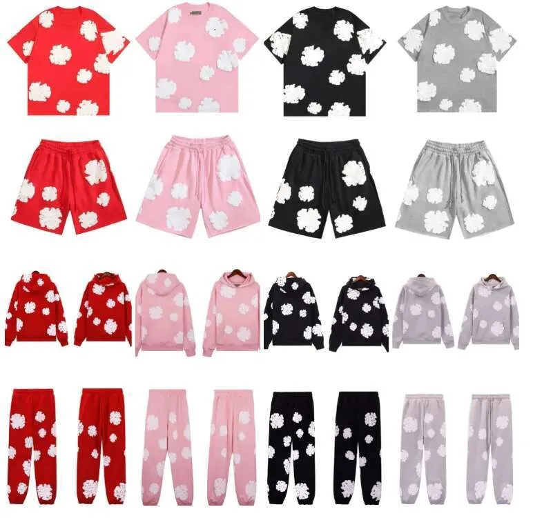 ♡Rain♡ページ Pokemon Imaginary Cafe - 349-350 ① Feebas Sundae ② Milotic