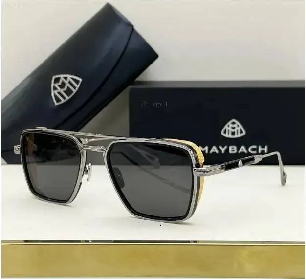 ⭐新品未使用⭐PEARLY GATES⭐⭐GTG-100⭐⭐サングラス⭐ GUCCI グッチ サングラス GG1550SK レディース バタフライ