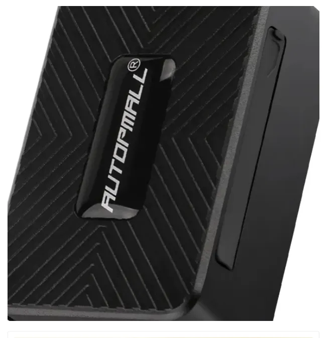 Mini Traceur GPS 4G pour Voiture Moto Vélo Scooter Antivol Petite Mini Traceur GPS 4G pour Voiture Moto Vélo Scooter Antivol Petite