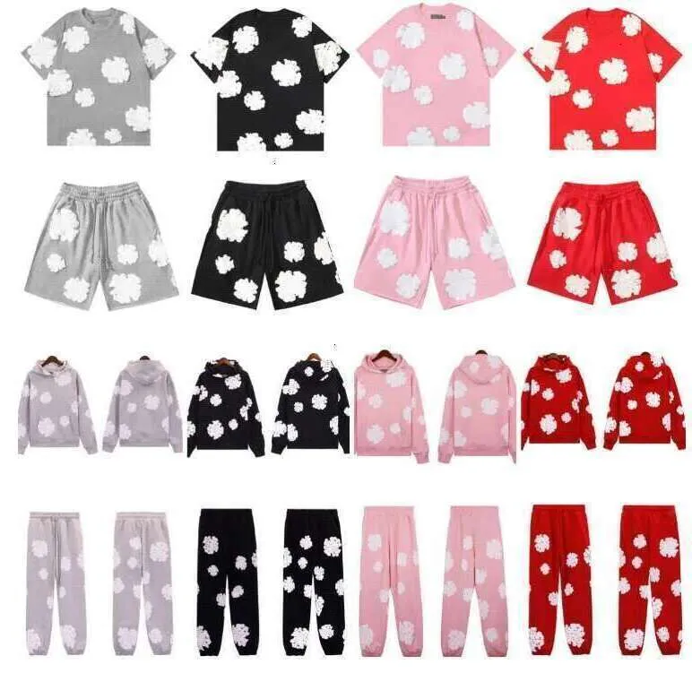 テミン フーディー b2413c21-7ff4-4724-8671-