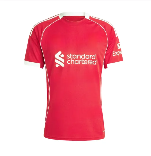 Maillot Third Maillot Stade Rennais 2021 Ligue Des Champions Mejor