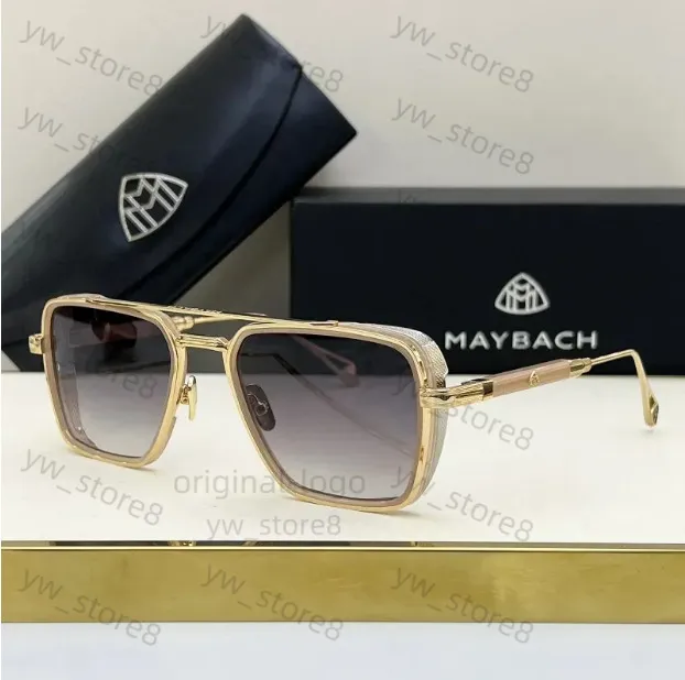 ⭐新品未使用⭐PEARLY GATES⭐⭐GTG-100⭐⭐サングラス⭐ GUCCI グッチ サングラス GG1550SK レディース バタフライ
