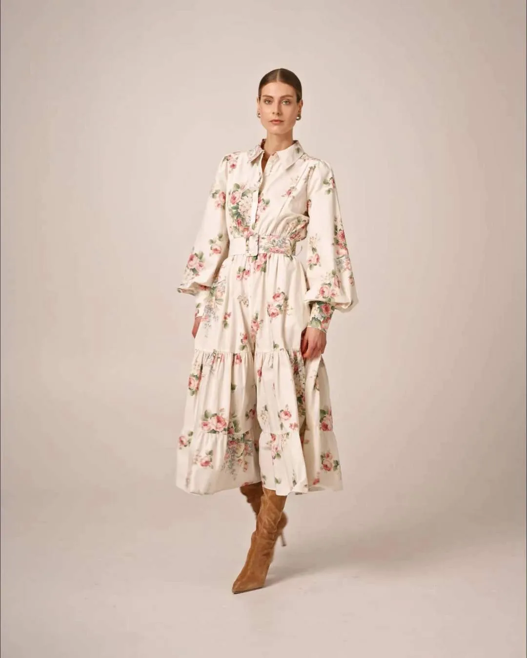 elegant petite dresses with sleeves Petite Cocktail Dresses with Sleeves