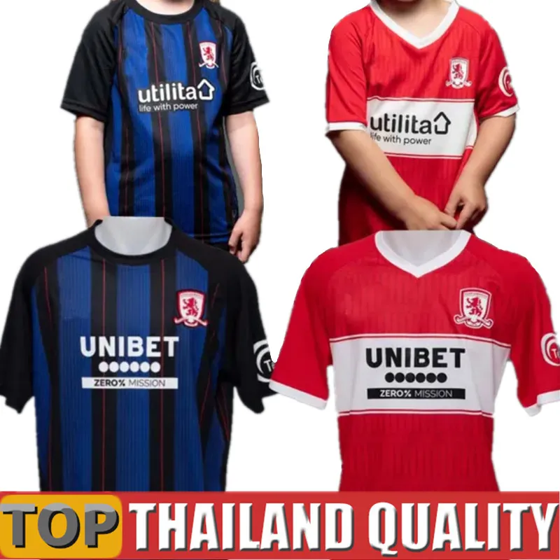 Lサイズ FOOTBALL JERSEY PPB BEAMS F.C.R.B. ZPB Pro Bowl football